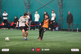 <a href="https://st.getinfootball.com/albums/1085992/65c26384834c2_1920.jpg" target="_blank">Завантажити оригінал</a>