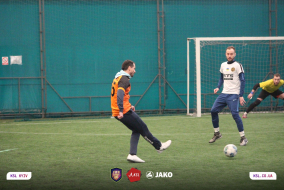 <a href="https://st.getinfootball.com/albums/1085992/65c2638c79412_1920.jpg" target="_blank">Завантажити оригінал</a>