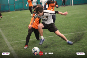 <a href="https://st.getinfootball.com/albums/1085992/65c26392d122a_1920.jpg" target="_blank">Завантажити оригінал</a>