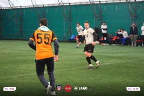 <a href="https://st.getinfootball.com/albums/1085992/65c26399ade8c_1920.jpg" target="_blank">Завантажити оригінал</a>