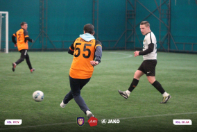 <a href="https://st.getinfootball.com/albums/1085992/65c263a067bb0_1920.jpg" target="_blank">Завантажити оригінал</a>