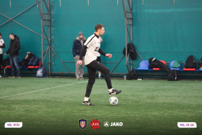 <a href="https://st.getinfootball.com/albums/1085992/65c263a7b097e_1920.jpg" target="_blank">Завантажити оригінал</a>