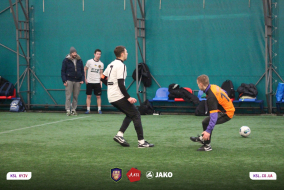 <a href="https://st.getinfootball.com/albums/1085992/65c263b09e4c2_1920.jpg" target="_blank">Завантажити оригінал</a>