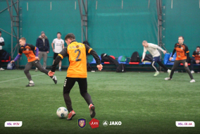 <a href="https://st.getinfootball.com/albums/1085992/65c263b863df2_1920.jpg" target="_blank">Завантажити оригінал</a>