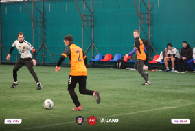<a href="https://st.getinfootball.com/albums/1085992/65c263c049bc6_1920.jpg" target="_blank">Завантажити оригінал</a>
