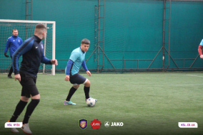 <a href="https://st.getinfootball.com/albums/1085996/65c2671a0f6a6_1920.jpg" target="_blank">Завантажити оригінал</a>
