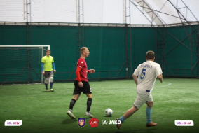 <a href="https://st.getinfootball.com/albums/1085996/65c2671e7b56c_1920.jpg" target="_blank">Завантажити оригінал</a>