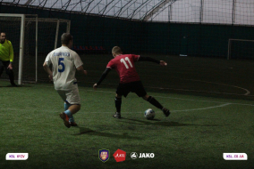 <a href="https://st.getinfootball.com/albums/1085996/65c2672093372_1920.jpg" target="_blank">Завантажити оригінал</a>