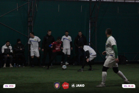 <a href="https://st.getinfootball.com/albums/1085996/65c26722891ff_1920.jpg" target="_blank">Завантажити оригінал</a>