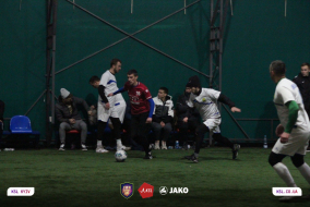 <a href="https://st.getinfootball.com/albums/1085996/65c26724a13ad_1920.jpg" target="_blank">Завантажити оригінал</a>