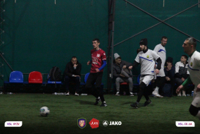 <a href="https://st.getinfootball.com/albums/1085996/65c267268bae6_1920.jpg" target="_blank">Завантажити оригінал</a>