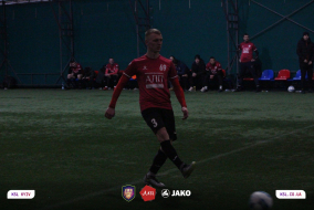<a href="https://st.getinfootball.com/albums/1085996/65c26728a6358_1920.jpg" target="_blank">Завантажити оригінал</a>