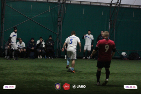 <a href="https://st.getinfootball.com/albums/1085996/65c2672ac0ae7_1920.jpg" target="_blank">Завантажити оригінал</a>