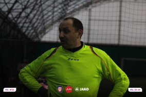 <a href="https://st.getinfootball.com/albums/1085996/65c2672ca4822_1920.jpg" target="_blank">Завантажити оригінал</a>