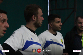 <a href="https://st.getinfootball.com/albums/1085996/65c267327b38a_1920.jpg" target="_blank">Завантажити оригінал</a>