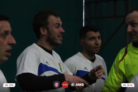 <a href="https://st.getinfootball.com/albums/1085996/65c267348bf87_1920.jpg" target="_blank">Завантажити оригінал</a>