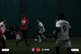 <a href="https://st.getinfootball.com/albums/1085996/65c2673676fbc_1920.jpg" target="_blank">Завантажити оригінал</a>