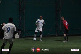 <a href="https://st.getinfootball.com/albums/1085996/65c26738867d7_1920.jpg" target="_blank">Завантажити оригінал</a>