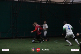 <a href="https://st.getinfootball.com/albums/1085996/65c2673a7e44d_1920.jpg" target="_blank">Завантажити оригінал</a>