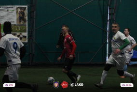 <a href="https://st.getinfootball.com/albums/1085996/65c2673c742dc_1920.jpg" target="_blank">Завантажити оригінал</a>