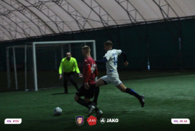 <a href="https://st.getinfootball.com/albums/1085996/65c2673e5c959_1920.jpg" target="_blank">Завантажити оригінал</a>