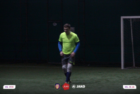 <a href="https://st.getinfootball.com/albums/1085996/65c2674042394_1920.jpg" target="_blank">Завантажити оригінал</a>