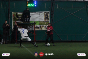 <a href="https://st.getinfootball.com/albums/1085996/65c267424807c_1920.jpg" target="_blank">Завантажити оригінал</a>