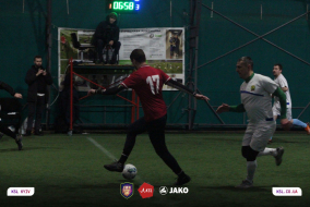 <a href="https://st.getinfootball.com/albums/1085996/65c267445e4ba_1920.jpg" target="_blank">Завантажити оригінал</a>