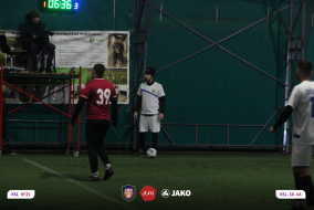 <a href="https://st.getinfootball.com/albums/1085996/65c2674654467_1920.jpg" target="_blank">Завантажити оригінал</a>