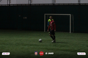 <a href="https://st.getinfootball.com/albums/1085996/65c267483643d_1920.jpg" target="_blank">Завантажити оригінал</a>