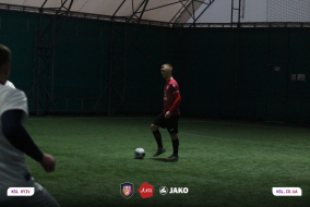 <a href="https://st.getinfootball.com/albums/1085996/65c2674a261fb_1920.jpg" target="_blank">Завантажити оригінал</a>