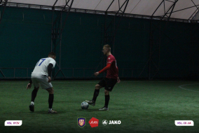 <a href="https://st.getinfootball.com/albums/1085996/65c2674c2383d_1920.jpg" target="_blank">Завантажити оригінал</a>