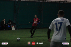 <a href="https://st.getinfootball.com/albums/1085996/65c2674e5e7fd_1920.jpg" target="_blank">Завантажити оригінал</a>