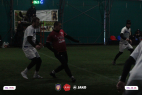 <a href="https://st.getinfootball.com/albums/1085996/65c267508b0ba_1920.jpg" target="_blank">Завантажити оригінал</a>
