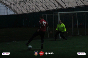 <a href="https://st.getinfootball.com/albums/1085996/65c26752a0eef_1920.jpg" target="_blank">Завантажити оригінал</a>