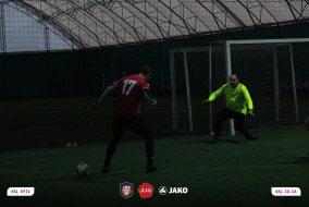 <a href="https://st.getinfootball.com/albums/1085996/65c26754a9a6b_1920.jpg" target="_blank">Завантажити оригінал</a>