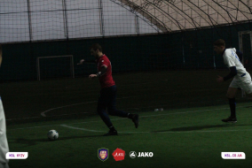 <a href="https://st.getinfootball.com/albums/1085996/65c2675719252_1920.jpg" target="_blank">Завантажити оригінал</a>