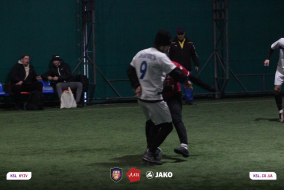 <a href="https://st.getinfootball.com/albums/1085996/65c267593e4f5_1920.jpg" target="_blank">Завантажити оригінал</a>