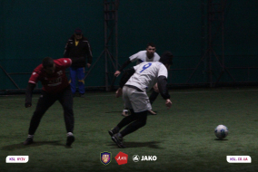 <a href="https://st.getinfootball.com/albums/1085996/65c2675b62d3f_1920.jpg" target="_blank">Завантажити оригінал</a>