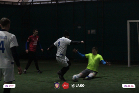 <a href="https://st.getinfootball.com/albums/1085996/65c2675d67006_1920.jpg" target="_blank">Завантажити оригінал</a>
