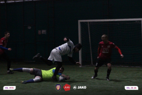<a href="https://st.getinfootball.com/albums/1085996/65c2675fc0c8c_1920.jpg" target="_blank">Завантажити оригінал</a>