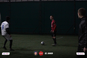 <a href="https://st.getinfootball.com/albums/1085996/65c26761cc06b_1920.jpg" target="_blank">Завантажити оригінал</a>