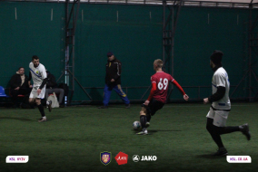 <a href="https://st.getinfootball.com/albums/1085996/65c26763afae6_1920.jpg" target="_blank">Завантажити оригінал</a>