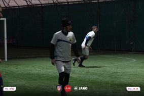 <a href="https://st.getinfootball.com/albums/1085996/65c267674140c_1920.jpg" target="_blank">Завантажити оригінал</a>