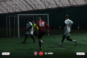 <a href="https://st.getinfootball.com/albums/1085996/65c2676a43286_1920.jpg" target="_blank">Завантажити оригінал</a>
