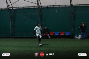 <a href="https://st.getinfootball.com/albums/1085996/65c2676c3b389_1920.jpg" target="_blank">Завантажити оригінал</a>