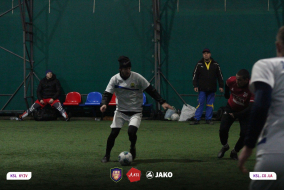 <a href="https://st.getinfootball.com/albums/1085996/65c2677041f67_1920.jpg" target="_blank">Завантажити оригінал</a>