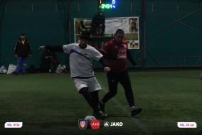 <a href="https://st.getinfootball.com/albums/1085996/65c267723d782_1920.jpg" target="_blank">Завантажити оригінал</a>