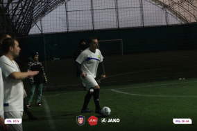 <a href="https://st.getinfootball.com/albums/1085996/65c2677543405_1920.jpg" target="_blank">Завантажити оригінал</a>