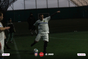 <a href="https://st.getinfootball.com/albums/1085996/65c2677841c0d_1920.jpg" target="_blank">Завантажити оригінал</a>